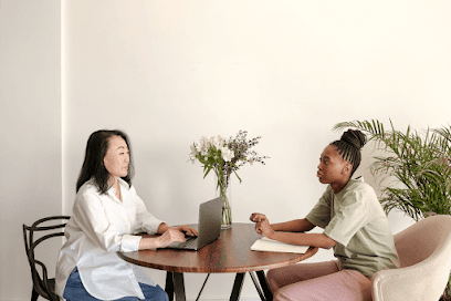 Healing Foundations Center Scottsdale