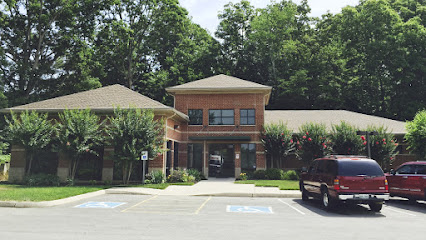 Workforce Recovery at OHS West