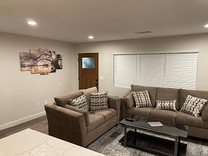 Fortify Recovery – Men and Women Sober Living Homes