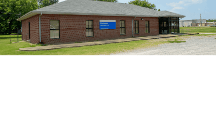Pathways – Lake County Office