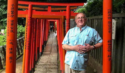 Travelers Psychological Service