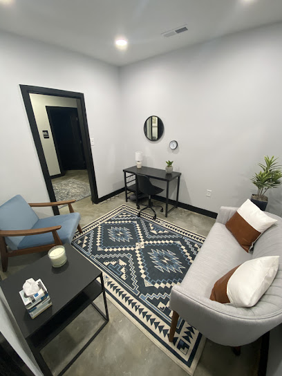Greenville Transitions Recovery Center, LLC