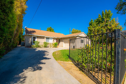 SoberMind Recovery Center