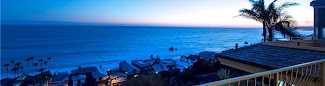 Detox California at Cliffside Capistrano