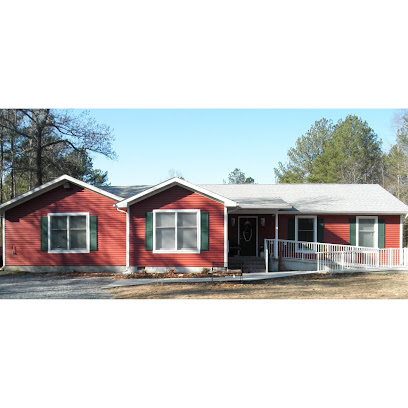 Palmetto Corner, LLC