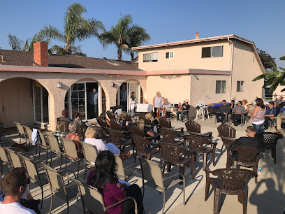 Genesis Sober Living, Inc.
