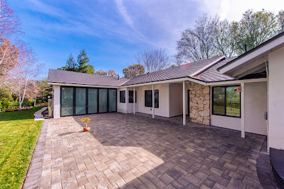 Grata House – Thousand Oaks