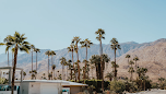 AF1QipPIpx3nMa7Si3lSJvDo9-o7w4RWV_7tcUi1TmJVw152-h86-k-no.png