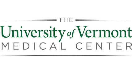 Addiction Treatment Center, University of Vermont Medical Center