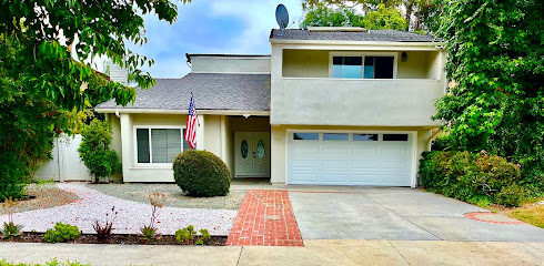 Freedom House Recovery
