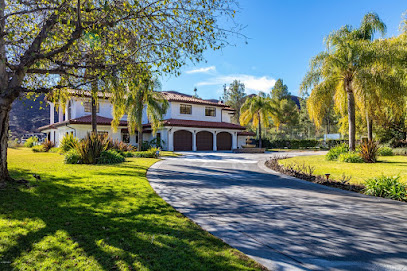 Elevation Behavioral Health
