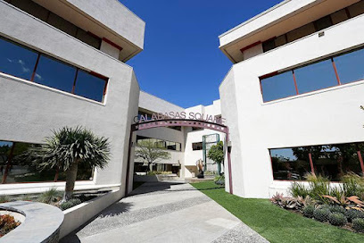 Community Psychiatry – Simi Valley