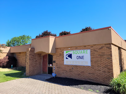 Square One Health, LLC