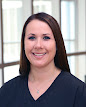 Melissa S. Milne, APNP, FNP-BC, CARN-AP
