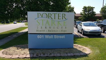 Porter-Starke Services