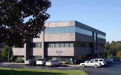 GRC: Wexford – Outpatient