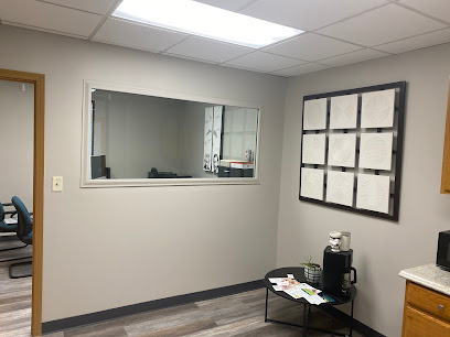 EvalsOmaha, LLC