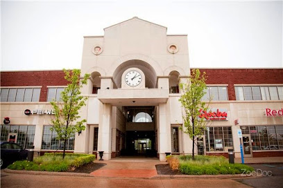 Wellhealth Medical Associates