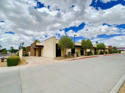 Virtue Detox Sun City West Arizona