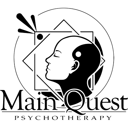 Main Quest Psychotherapy, LLC