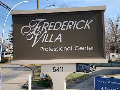 New Era Wellness, LLC