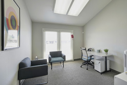 Modern Recovery Services