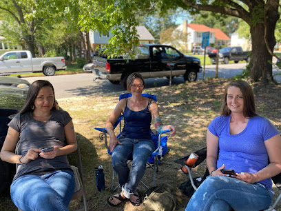 True Recovery RVA