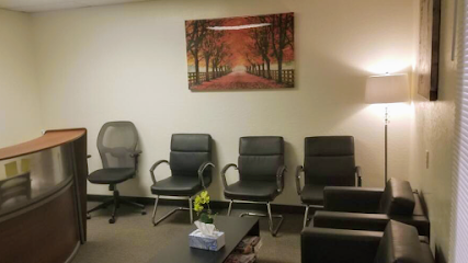 Psych ZenHealth, PLLC