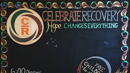 Celebrate Recovery at Believers Church