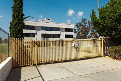 Valley Restoration Center – Harmony Place Outpatient Facility