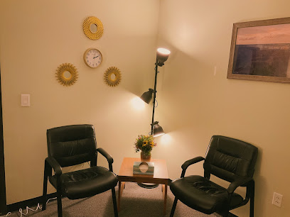 WCAP Counseling