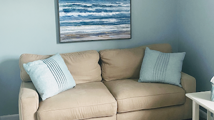 Reflections Counseling and Consulting Services, LLC
