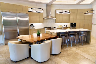 Plugged In Recovery – Luxury Residential & Outpatient Rehab