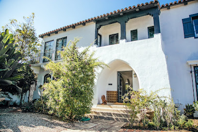 IHouse Sober Home for Men