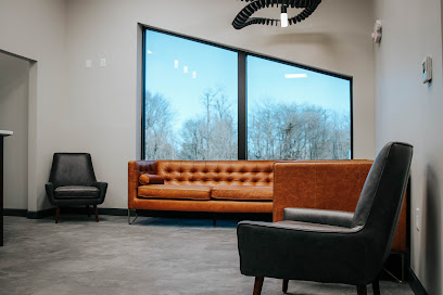 Lumera Healthcare – LivingWell Centre, Paducah