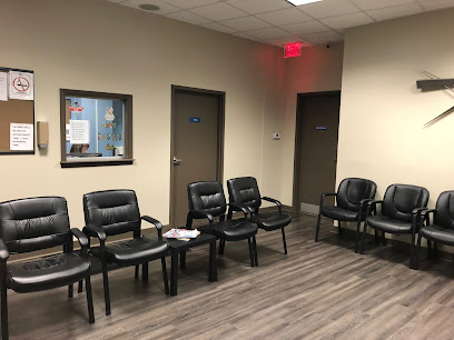Addiction Outreach Clinic | Suboxone Clinic in New Philadelphia