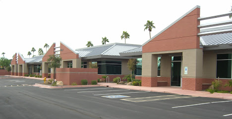 The River Source – Arizona IOP Drug & Alcohol Rehab