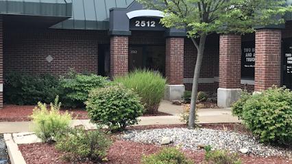 THE BRIGHTON CENTER, INC.