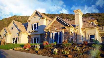 Inspire Malibu