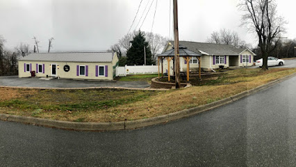 High Point Clinic