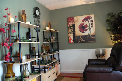 A Healthy Change Hypnotherapy