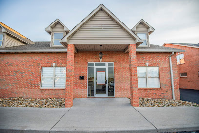 Sanctuary Mental Health & Wellness