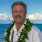 New Horizons Counseling – Addiction Treatment Center