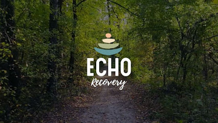 Echo Foundation