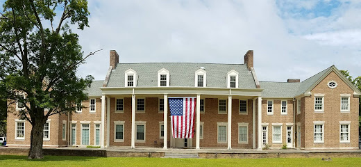 Morse Clinic of Roanoke Rapids