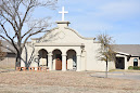 AF1QipPpZl3NSPPh9M9AMhLJbZ dMkplPcj8ipTBZVJVw129 h86 k no