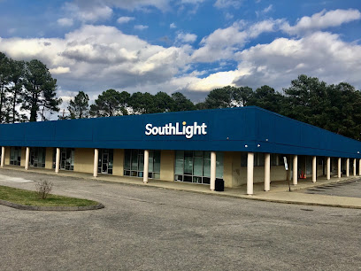 SouthLight Healthcare