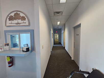 Superior Behavioral Health