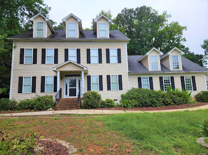 A Father’s Vision – South End Women’s Recovery House: Vanderburgh Sober Living