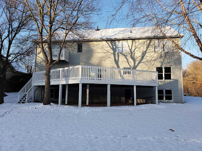 Michael’s Place